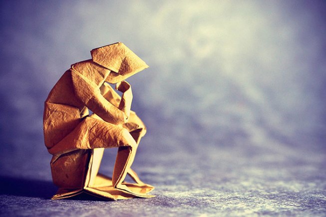 origami-10.jpg