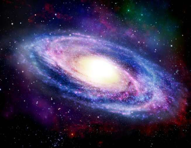 spiralnaya-galaktika-sineva.jpg